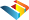 Agence de création de site internet Websual